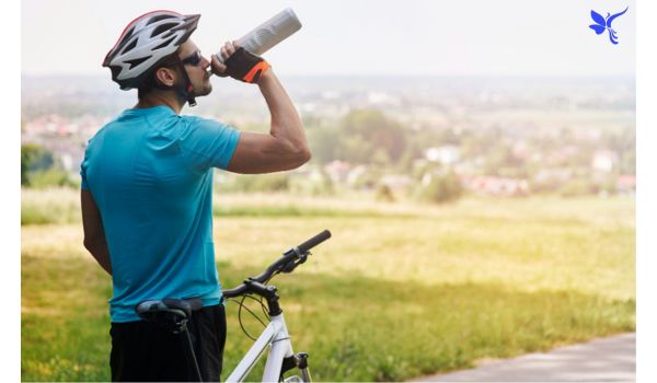 The Science of Motivation: Understanding Your Drive to Be Active