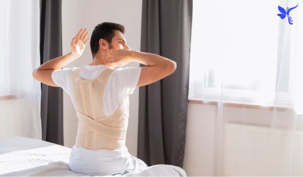 Understanding Braces and Orthotics for Effective Pain Management