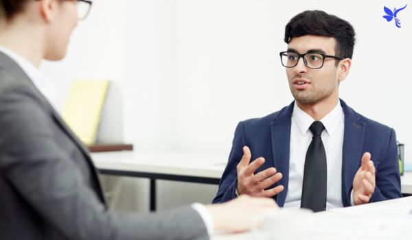 What is Motivational Interviewing?