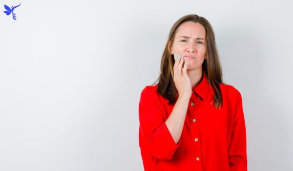 What is Tartar and Plaque? A Guide to Your Dental Health