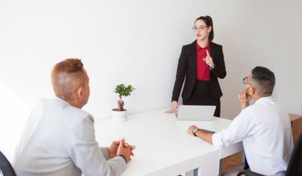 What is the Primary Goal of Motivational Interviewing