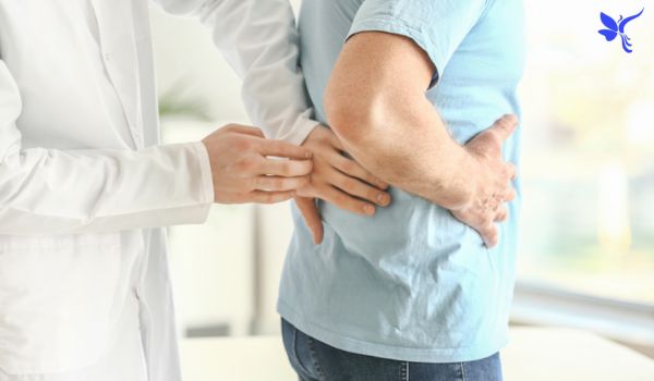 When to Use Bracing: Indications and Conditions