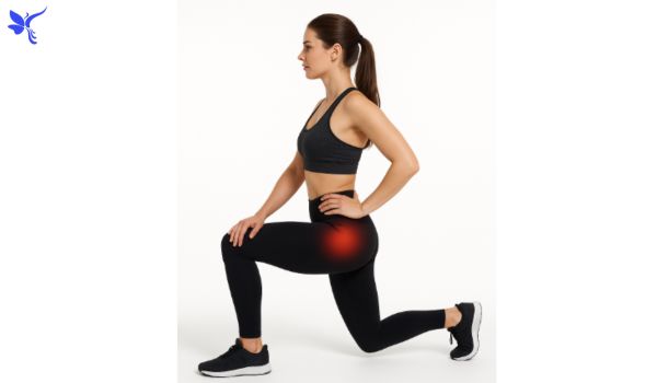 Common TFL Problems: How to Know if Your TFL Is Tight