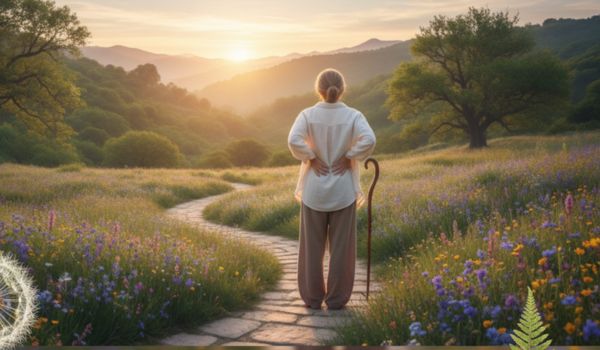 Ehlers-Danlos Syndrome: Your Guide to Pain and Possibility