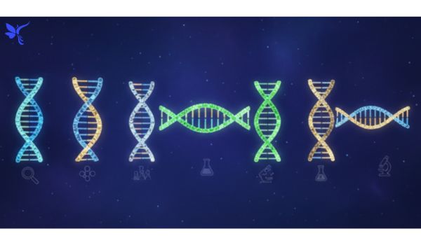 Essential Genetic Testing for Other EDS Types