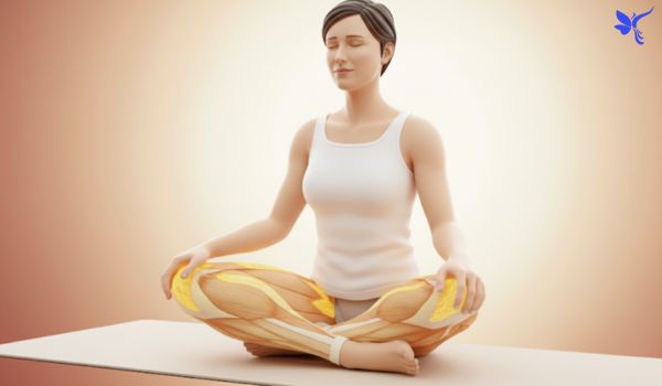 Fascial Adhesions and Their Causes