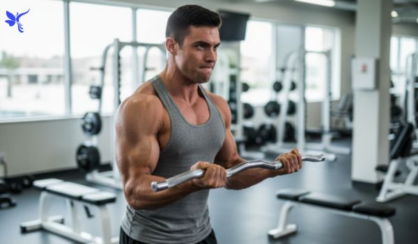 What are Bicep 21s and Why Are They So Effective?