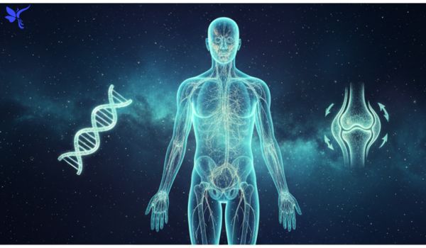 What is Ehlers-Danlos Syndrome? Beyond the Basics