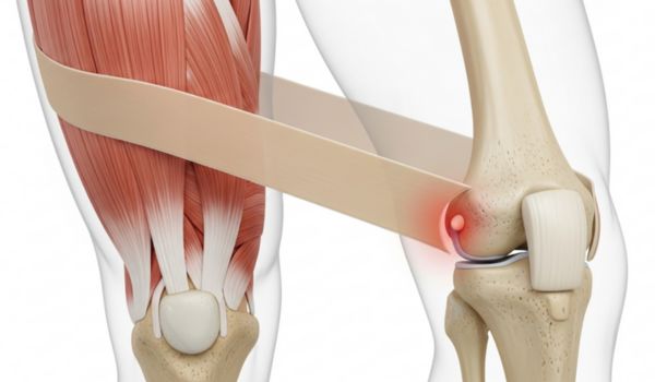 What Is the IT Band?