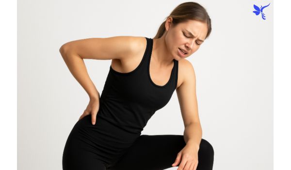 Why I Stopped Fascia Blasting & Fascia Stretching