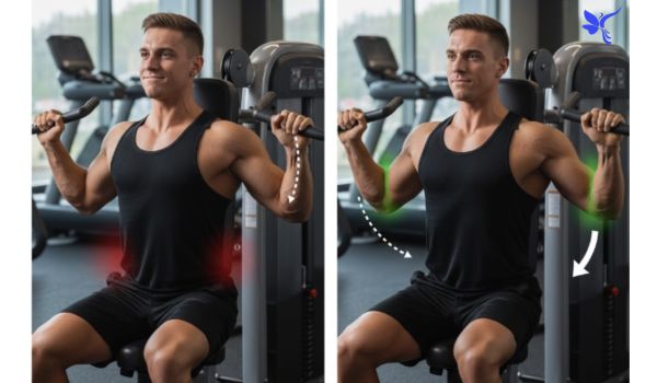 Common Mistakes to Avoid and How to Fix Them