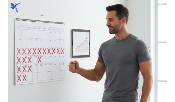 Long-Term Strategies for Exercise Adherence