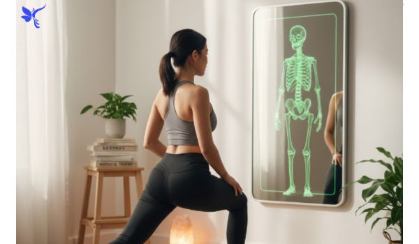 Safety First: Preventing Injuries Without an Instructor