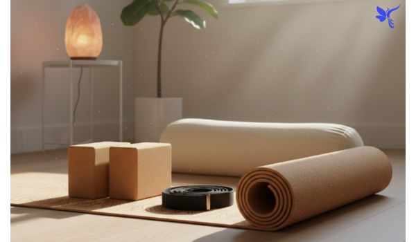 Selecting the Best Yoga Style for Your Goals