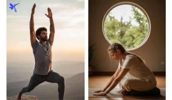 What Are The Goals of Your Workout?