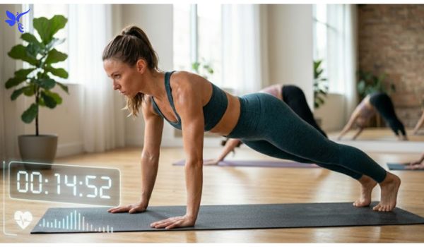 Quality vs. Quantity: Is 15 Minutes Enough?